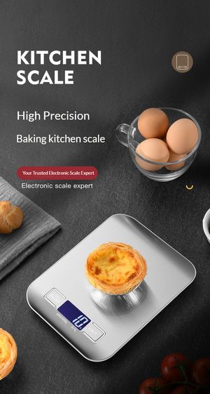 productThumbnail