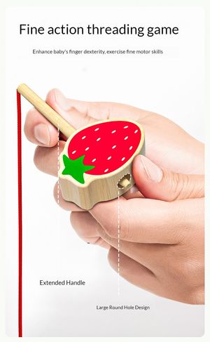productThumbnail