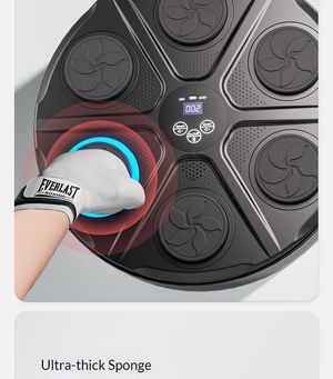 productThumbnail