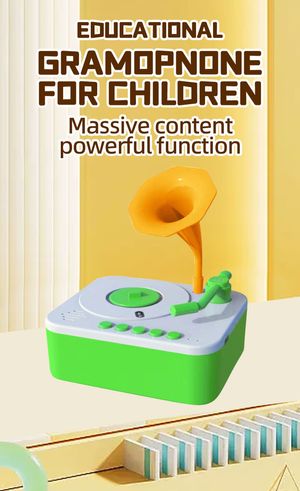 productThumbnail