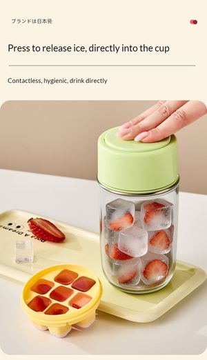productThumbnail