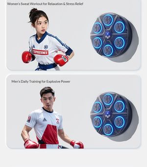 productThumbnail