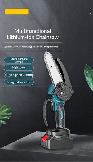productThumbnail