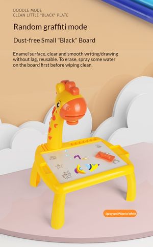 productThumbnail