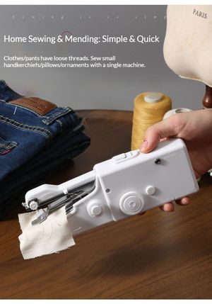 productThumbnail