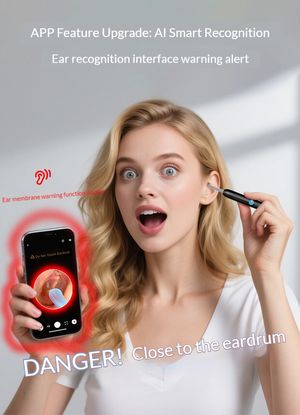 productThumbnail