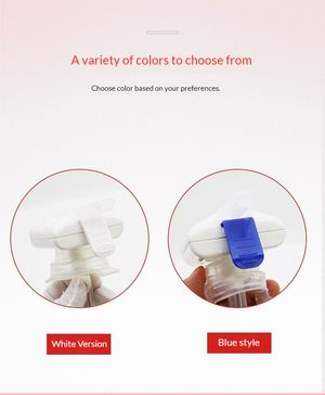 productThumbnail