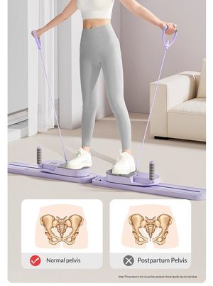 productThumbnail
