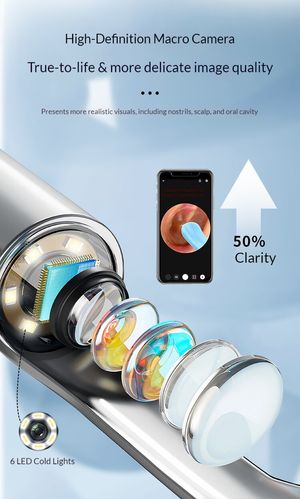 productThumbnail