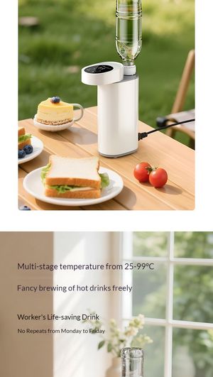 productThumbnail