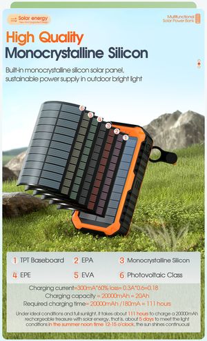 productThumbnail