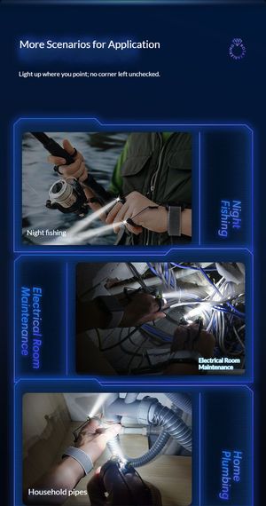 productThumbnail