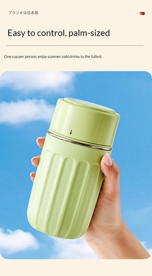 productThumbnail