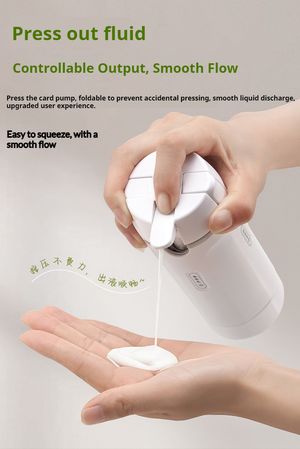 productThumbnail