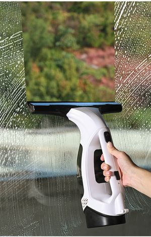 productThumbnail