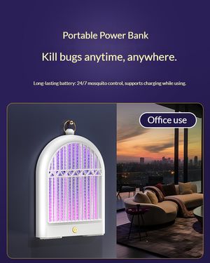 productThumbnail