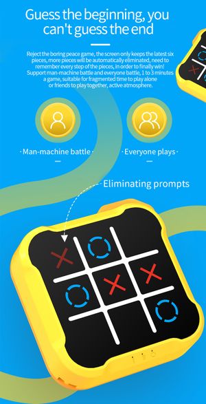 productThumbnail