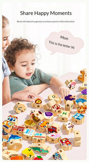 productThumbnail