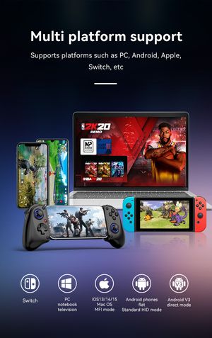 productThumbnail