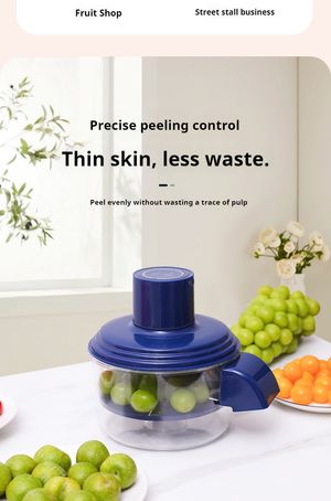productThumbnail