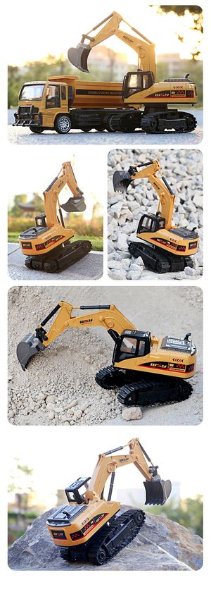 productThumbnail