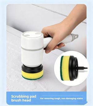 productThumbnail