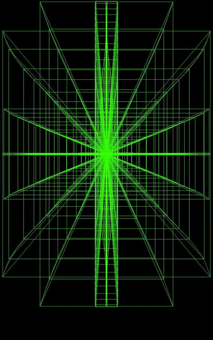 SildeImage