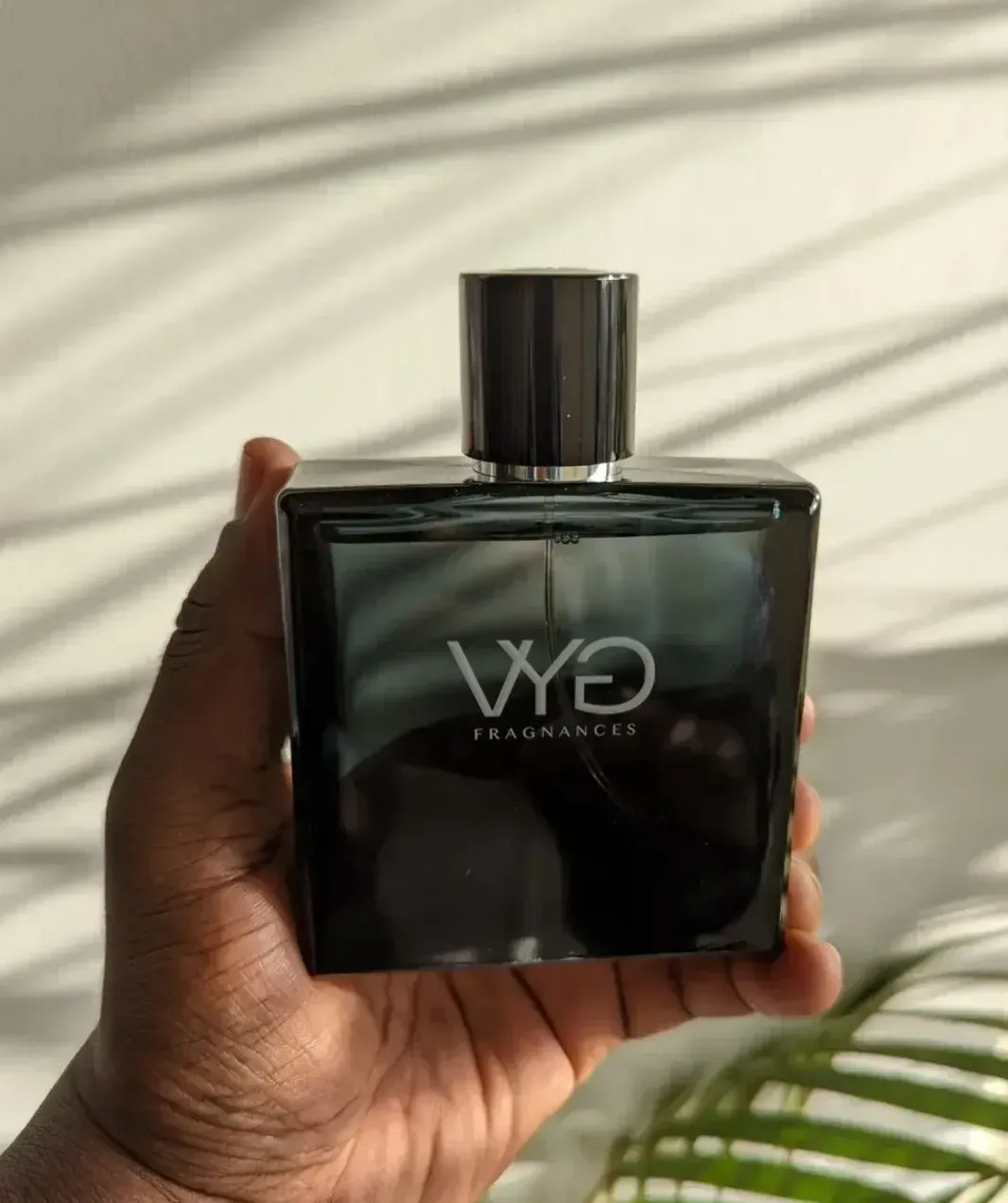 productThumbnail