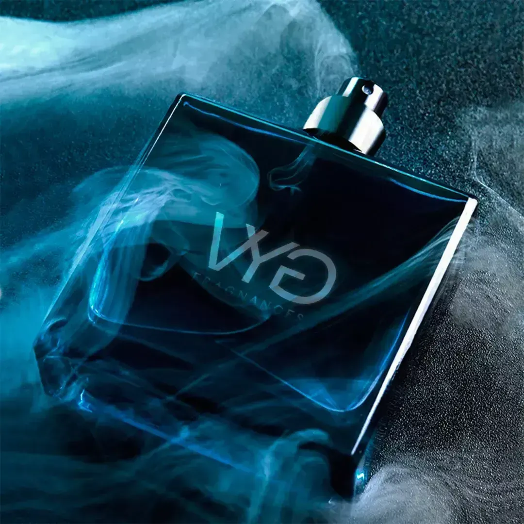 productThumbnail