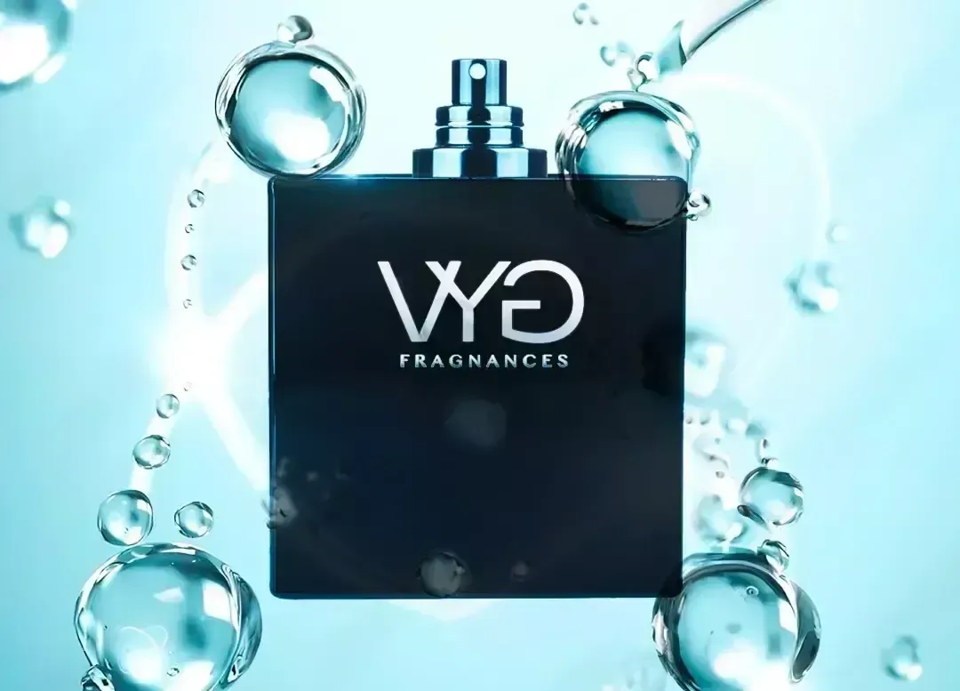 productThumbnail