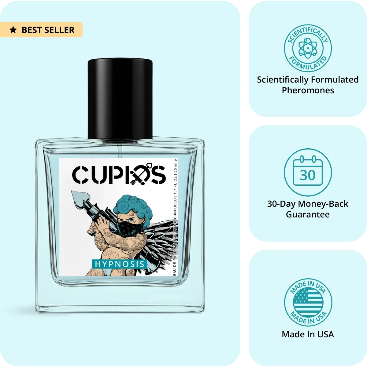 productThumbnail