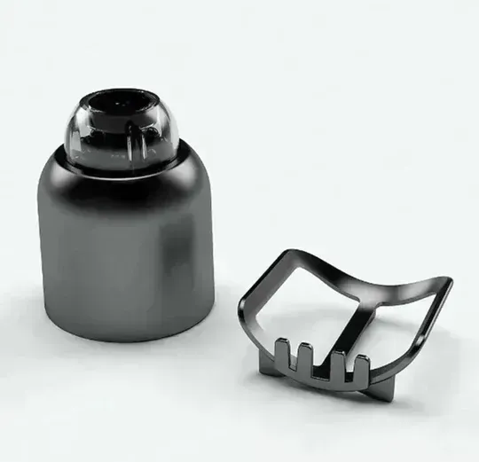 productThumbnail