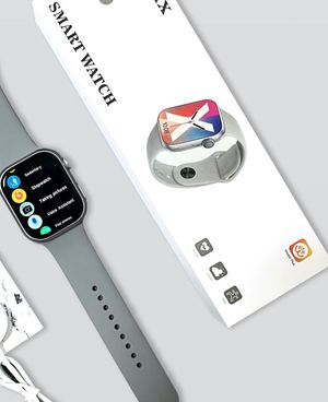 productThumbnail