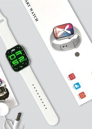 productThumbnail