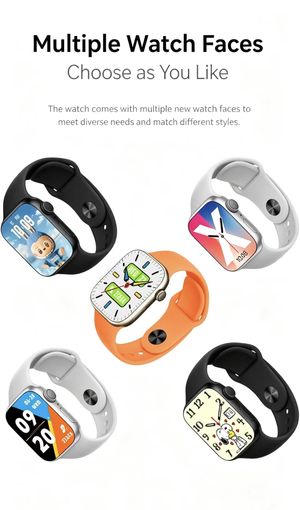 productThumbnail