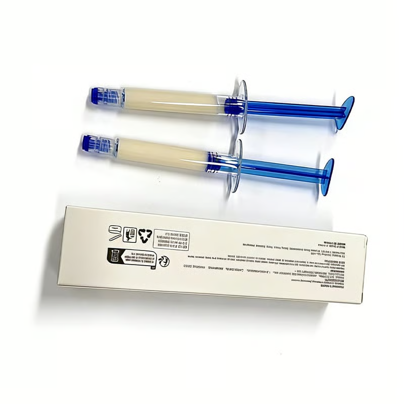 🔥Polypeptide Collagen Elastic Essence Cream Moisturizing Hydrating Firming Low Irritating Serum