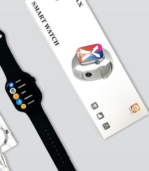 productThumbnail