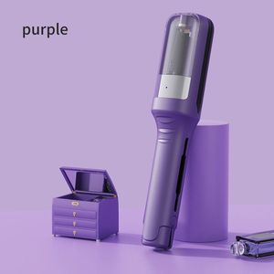 productThumbnail