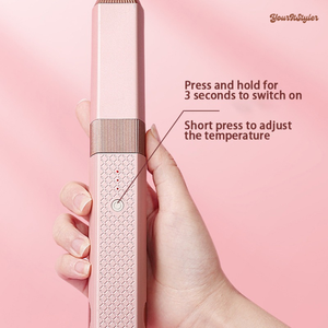 productThumbnail