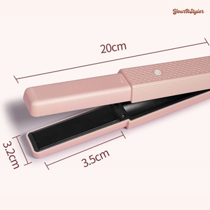 productThumbnail