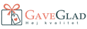 gaveglad