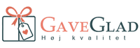 gaveglad