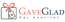 gaveglad