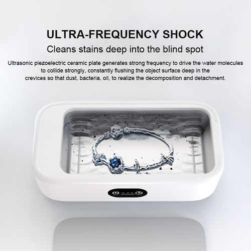 Portable Compact Mini for Home Product