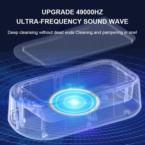 Portable Compact Mini for Home Product