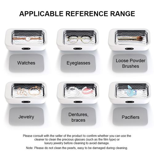 Portable Compact Mini for Home Product