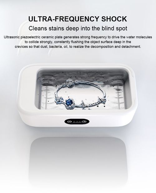 Portable Compact Mini for Home Product