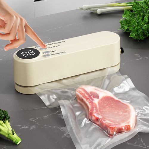 USB Rechargeable Compact Mini for Home Product