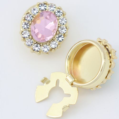 Button Product