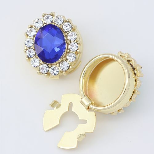 Button Product